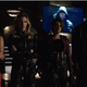 Illustration for article titled The iArrow /iSeason 4 Trailer Is Jam-Packed With Badasses